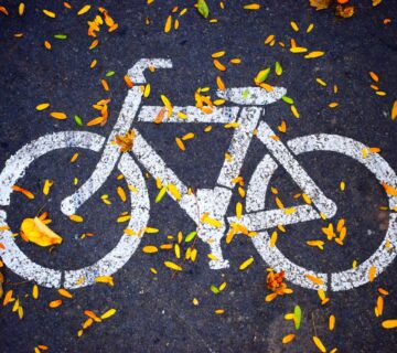 De beste keuze voor woon-werkverkeer